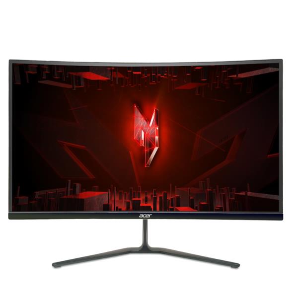 Monitor Acer Nitro 23,6 - 180hz